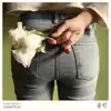 Olin - Lisianthus - Single